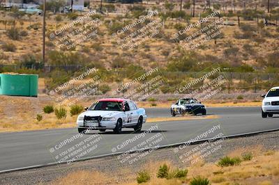 media/Dec-14-2024-Speed Ventures (Sat) [[9e1eaa7b20]]/Purple/Turn 4/